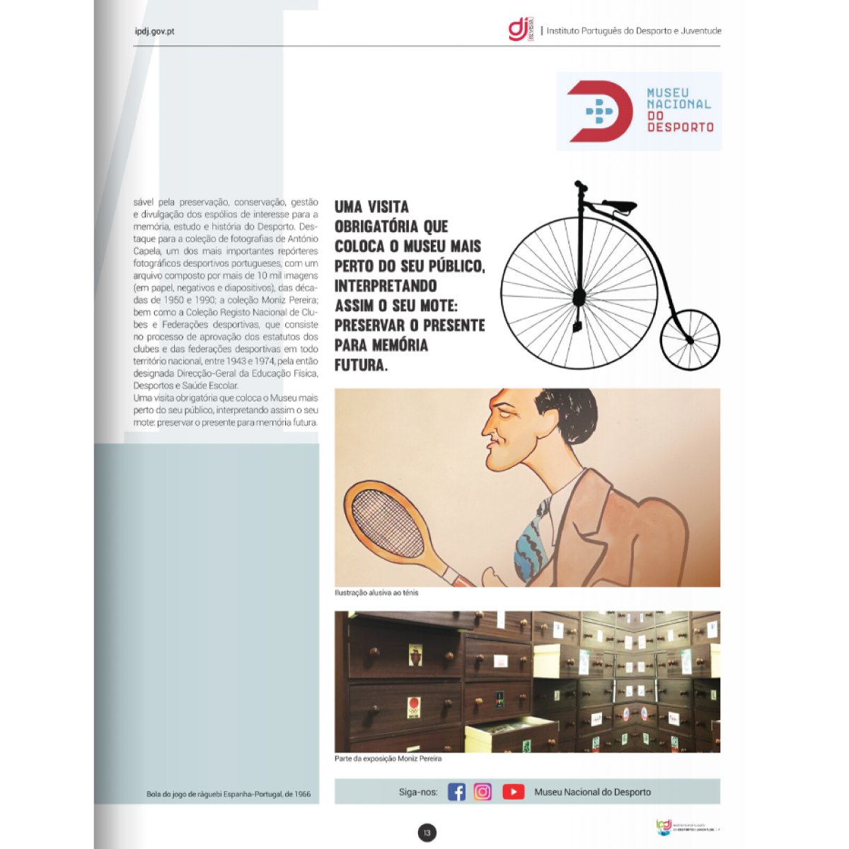 Quantico Solutions tweet media