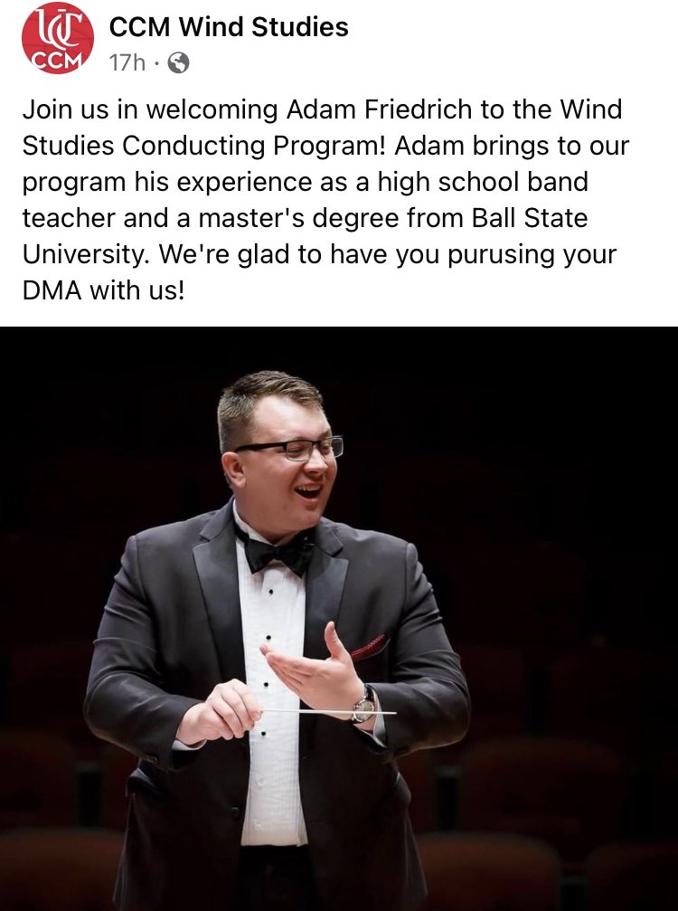 bsu university school of music calendar bsu university school of music calendar
