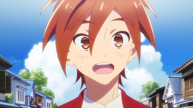 うなせら S Tweet ゾンビランドサガ 追記 喜一のくしゃみがやたら多かったのも気になりました 笑 徐福とロメロはクレジットそのまま 伊東正次郎の正体も気になる 朝廷の回し者 佐賀の活気を取り戻すための決起 暗躍 そしてその顛末 かなり嫌な予感がします