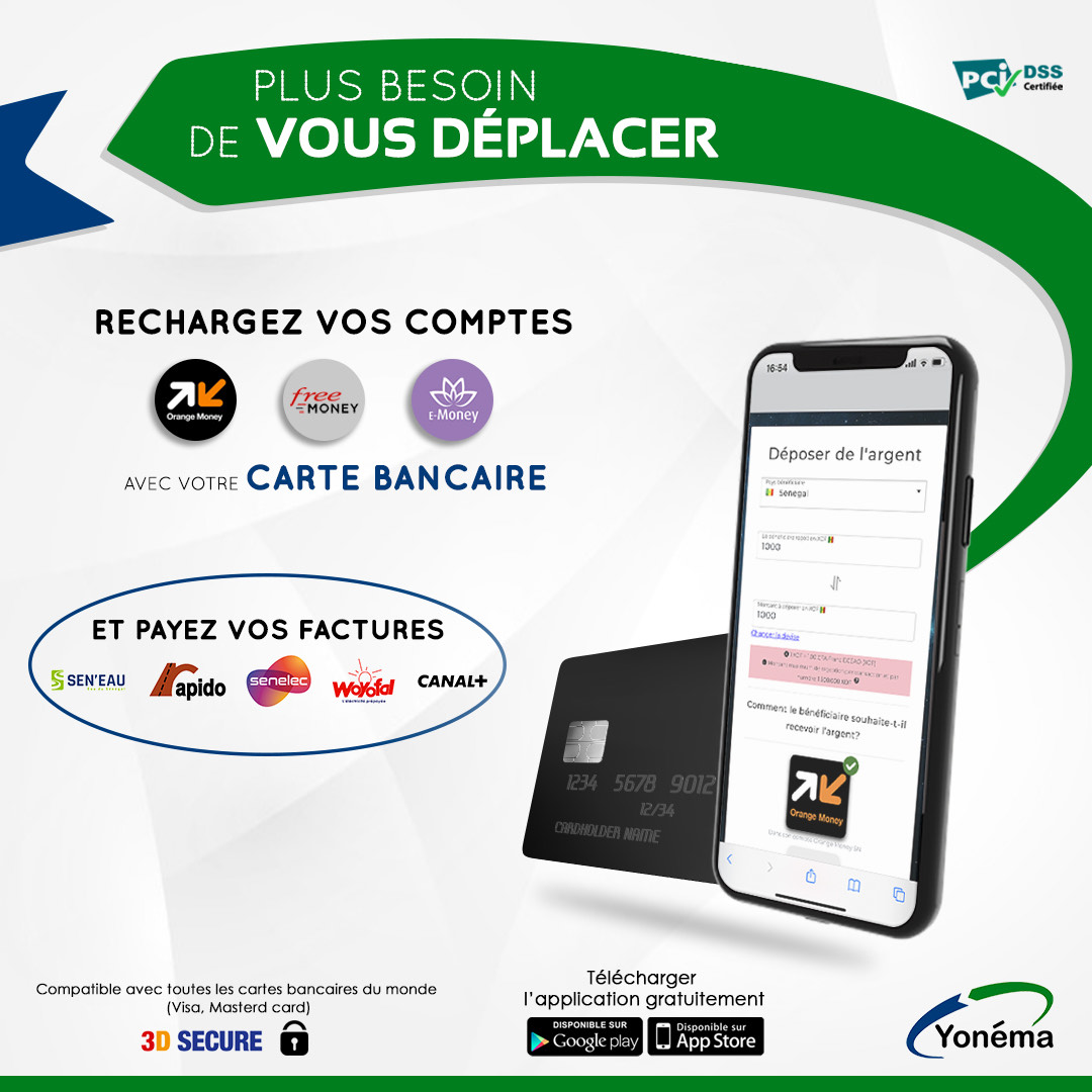 Intechgroup_'s tweet photo. Facilitez vous la vie avec @yonemasn 😀
Votre partenaire au quotidien 🤝
#yonemasn #intechgroup #team221 https://t.co/2DwLOf81uE