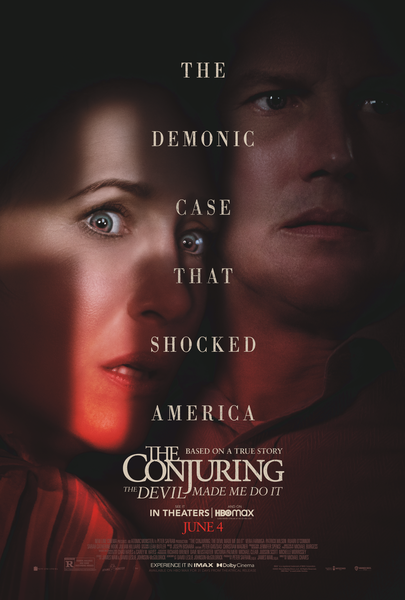 Join LatinoScoop at the advanced screening - go to bit.ly/3oTBilY for more details. <a href="/screenings/">Advance Screenings</a>