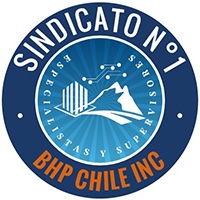 Sindicato Nº1 de BHP inicia huelga tras no llegar a acuerdo con la empresa en negociación colectiva: “La gente nos apoya y creemos que estamos peleando por beneficios que en estos momentos queremos que estén en nuestro contrato”.  --> bit.ly/3i4S00a
