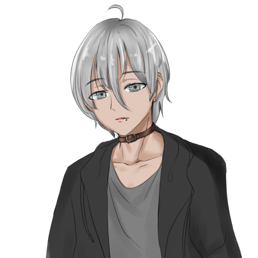 ご自由にお使いくださいのtwitterイラスト検索結果 ご自由にお使いくださいのtwitterイラスト検索結果