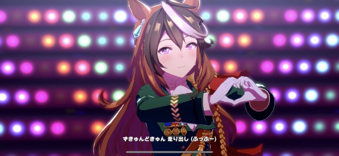 こんな顔をしているがのtwitterイラスト検索結果