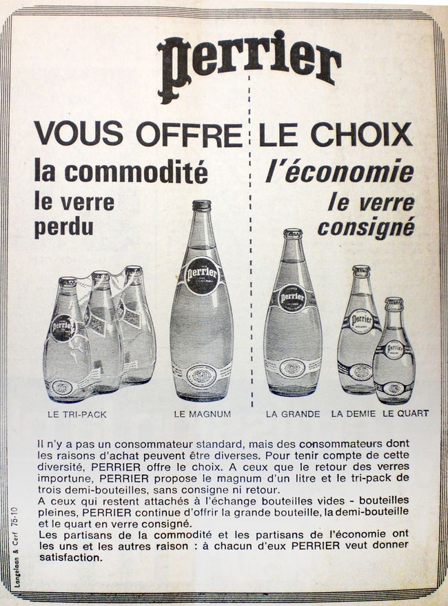 Petrel Commerce Circulaire tweet media