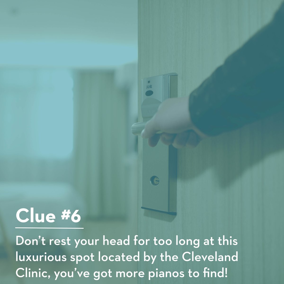 Here are your next three clues for our upcoming grand adventure! Can you guess where we might be taking you? Find out for sure on June 3...
#thisicle #piano #exploretheland #summerfun #art