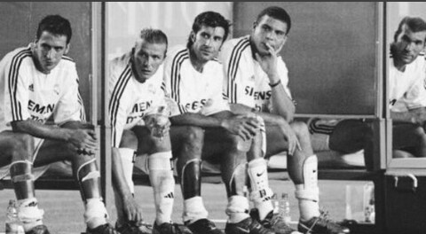 chandra_karmedy's tweet photo. @FM_Twittah How about this... 😎 https://t.co/Aj9ZmZRPsy