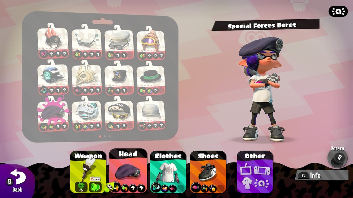 jacketishere's tweet image. ebic