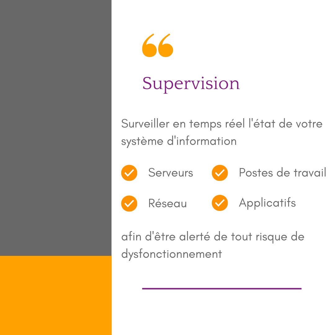 LRdeuxi's tweet photo. #solution #alerte 
#sécuritéinformatique #LR2i #solutionsdegestion #infogérance #Lattes

🌐 : https://t.co/JiKlDaDDAG
📞 : 04 67 810 810 https://t.co/bW0qXhcFBM