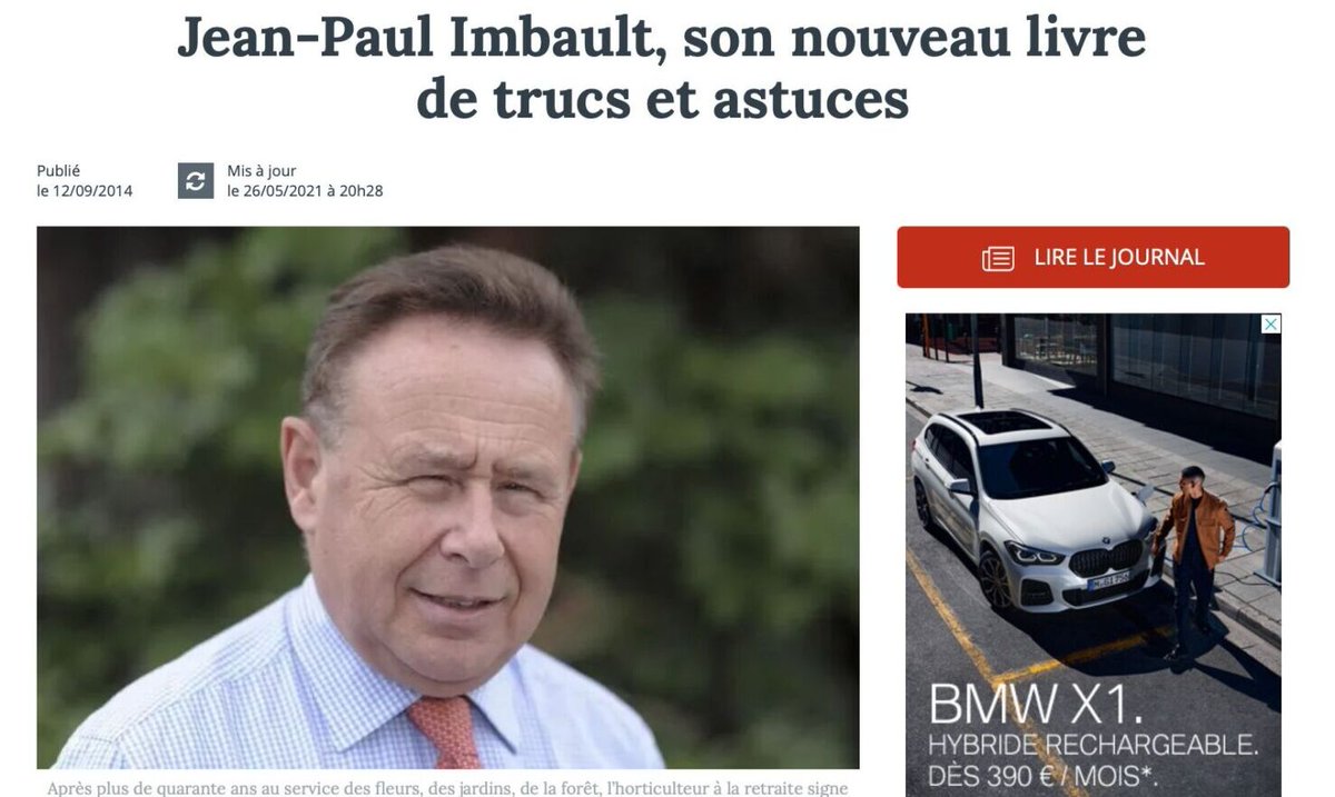 MagCentre.fr tweet media