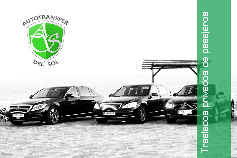 Autotransfer del Sol tweet media