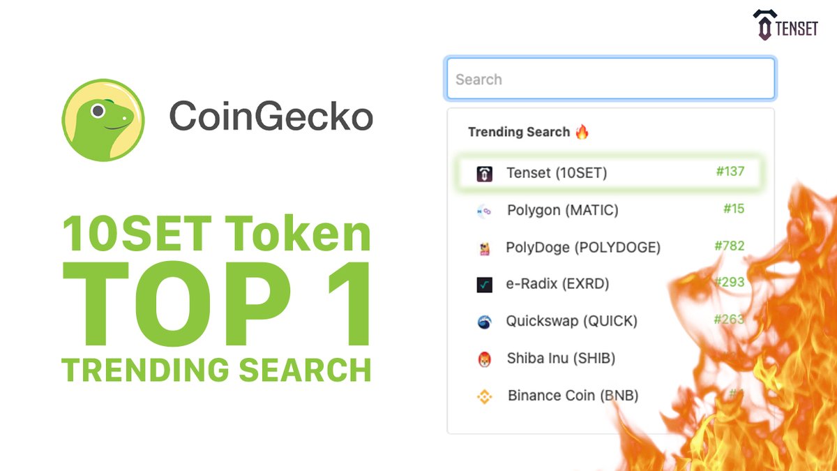 TenseT.io tweet media