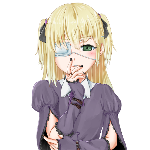 ご自由にお使いくださいのtwitterイラスト検索結果 ご自由にお使いくださいのtwitterイラスト検索結果