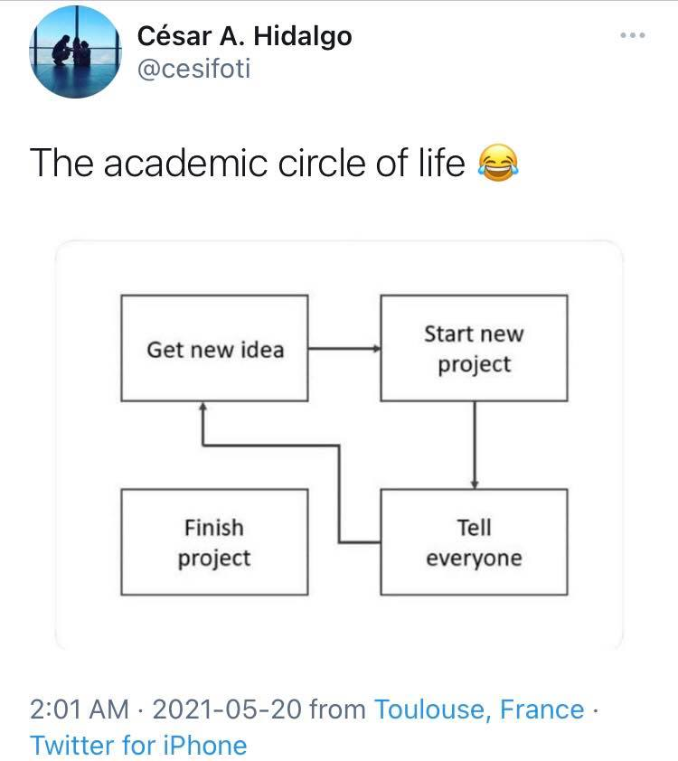 MemesVermiform's tweet photo. https://t.co/5mEfYN4bRy
