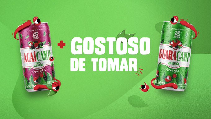 E2Z5y-yXoAMYqW5?format=jpg&name=small