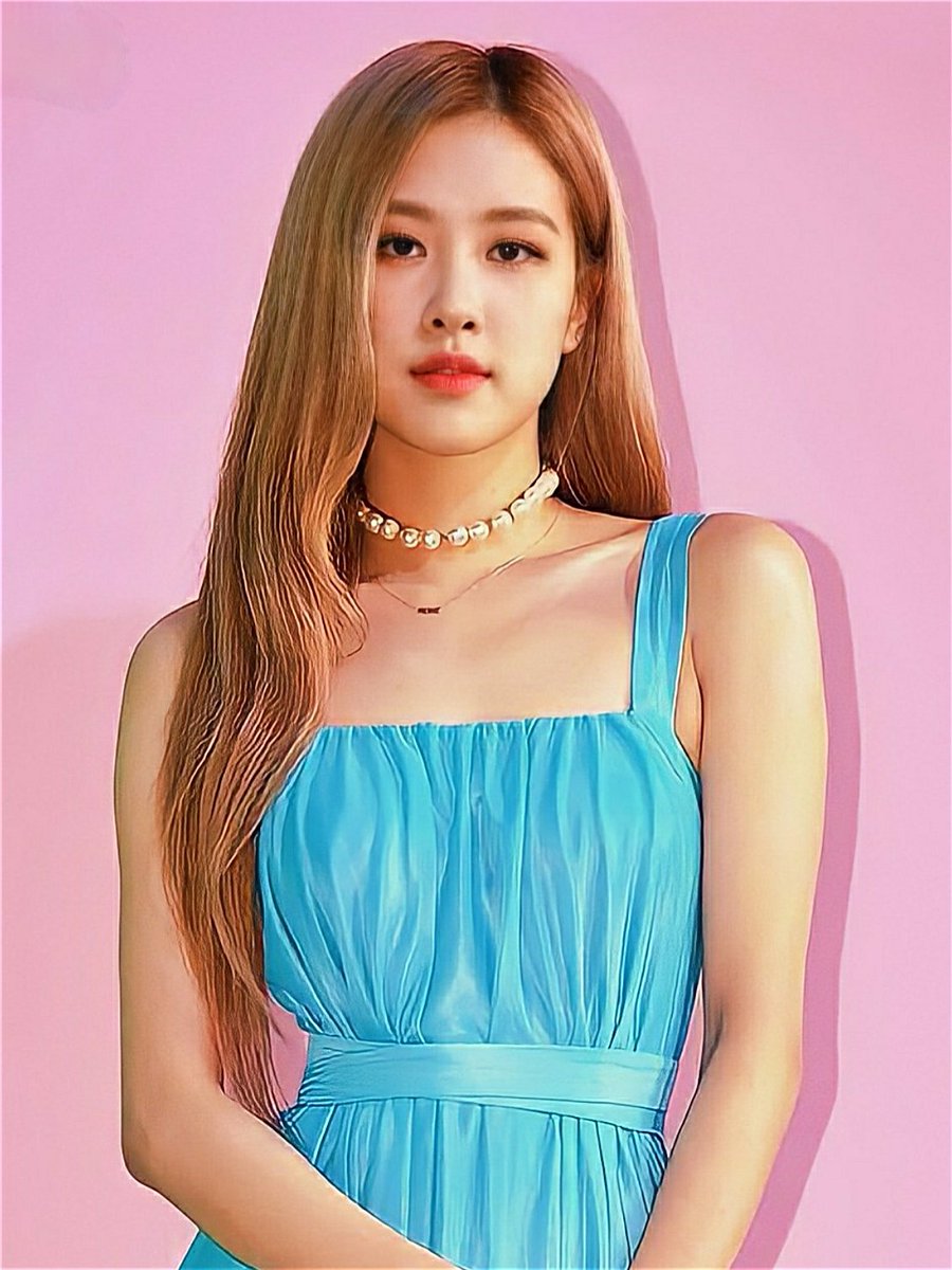 ratedyoonse's tweet photo. https://t.co/ytlw6mztbb