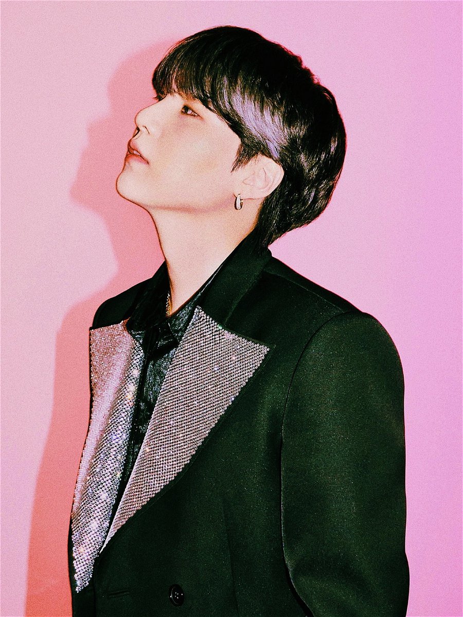 ratedyoonse's tweet photo. https://t.co/ytlw6mztbb