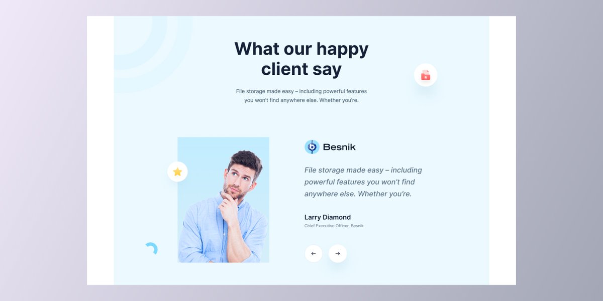 uihutofficial's tweet photo. Web Blocks Design!! ππ
Download 12000+ exclusive resources π₯³π₯³
From: https://t.co/3rvBAERJGs
#webblocks #webdesign #uiux #uidesign #UI #blocksdesign #illustration #vector #uihut #uikits #webkits https://t.co/euk8jCUzX1