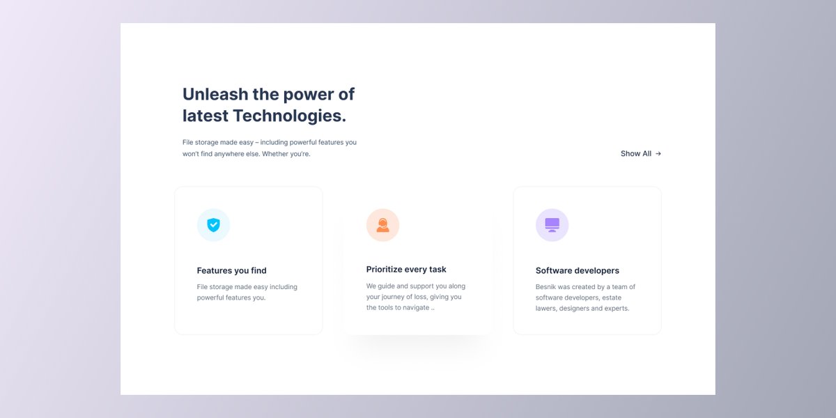 uihutofficial's tweet photo. Web Blocks Design!! ππ
Download 12000+ exclusive resources π₯³π₯³
From: https://t.co/3rvBAERJGs
#webblocks #webdesign #uiux #uidesign #UI #blocksdesign #illustration #vector #uihut #uikits #webkits https://t.co/euk8jCUzX1