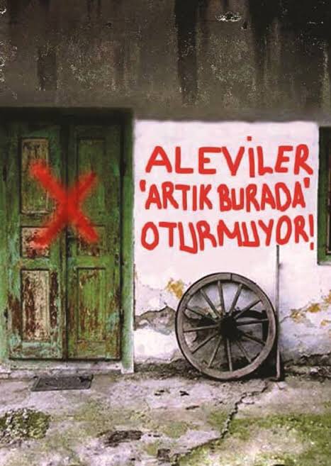 Anılarına saygıyla..
#Çorumuunutma