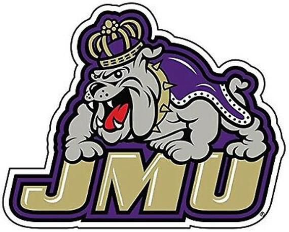 spwidawhite's tweet photo. Beyond Blessed to receive my 4th scholarship from JAMES MADISON UNIVERSITY ⚪️🟣 @DCherry55 @CozWon @KempsvilleFB @CoachBirkett #BETHECHANGE #THEVILLE https://t.co/64uPtOjQWR