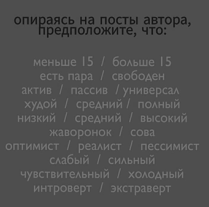 виллфред. tweet media