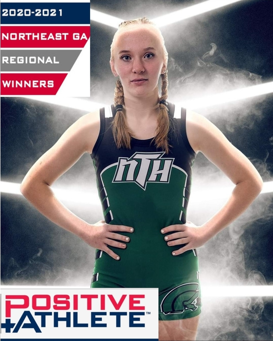 trogers0107's tweet photo. @PositiveAthGA @NTH_Athletics https://t.co/E87bQyUd0Z