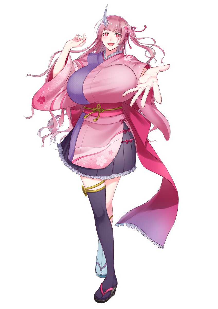おむすび