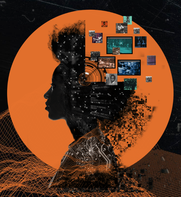 🔥 a whole new Bloom newsletter!! + 3 of my favorites from this week:  

🇵🇸 Palestinian feminist activists on possibilities for transnational solidarity <a href="/AWID/">AWID</a> 
🤖An intro to data capitalism @Data4BlackLives 
🚀Global remote part-time associate <a href="/FRIDAfund/">FRIDA</a> 

ckarchive.com/b/wvu2hghpeomr