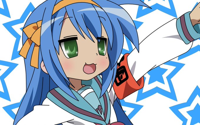 A List Of Tweets Where カガミンノストーカー Was Sent As らきすた 1 Whotwi Graphical Twitter Analysis A List Of Tweets Where カガミンノストーカー Was Sent As らきすた 1 Whotwi Graphical Twitter Analysis
