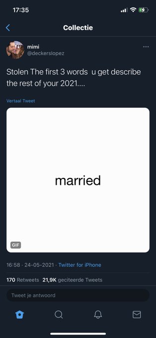 Okay 🥺 https://t.co/yldxCVK9Rb