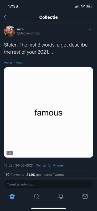 Okay 🥺 https://t.co/yldxCVK9Rb<a href="/tag/onlyfans"class="tags"><span>#onlyfans</span></a><a href="/tag/onlyfansbabe"class="tags"><span>#onlyfansbabe</span></a><a href="/tag/sellingcontent"class="tags"><span>#sellingcontent</span></a><a href="/tag/only"class="tags"><span>#only</span></a>
