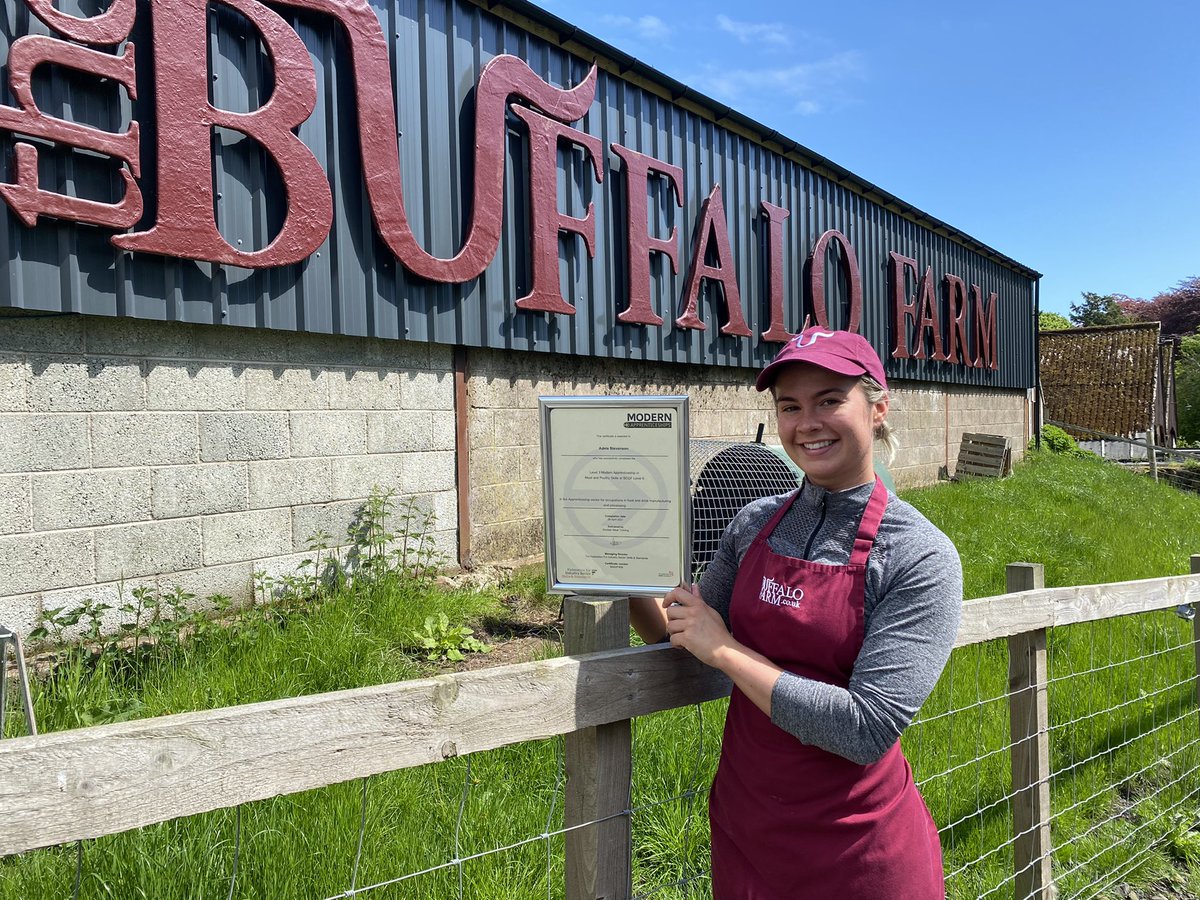 ScottishMeatTraining tweet media