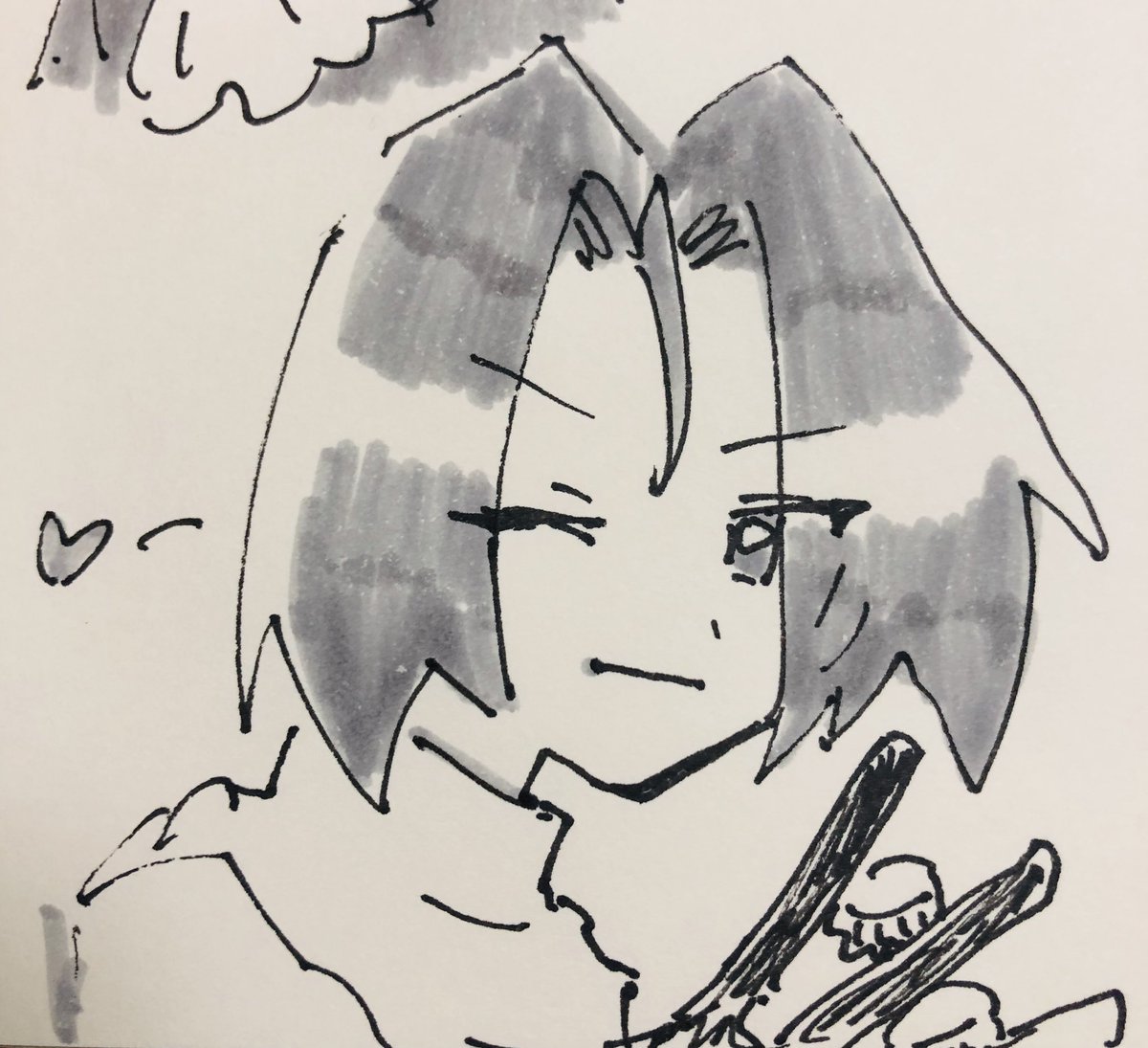 コジロウ 