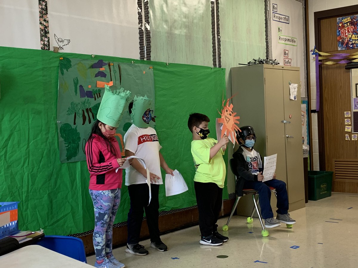 LeeAnne Layden tweet media