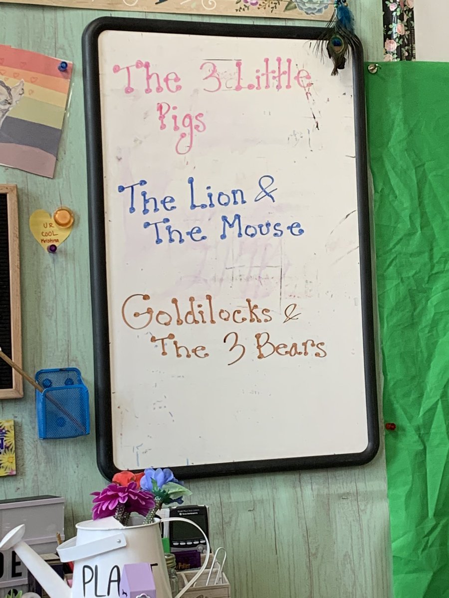 LeeAnne Layden tweet media