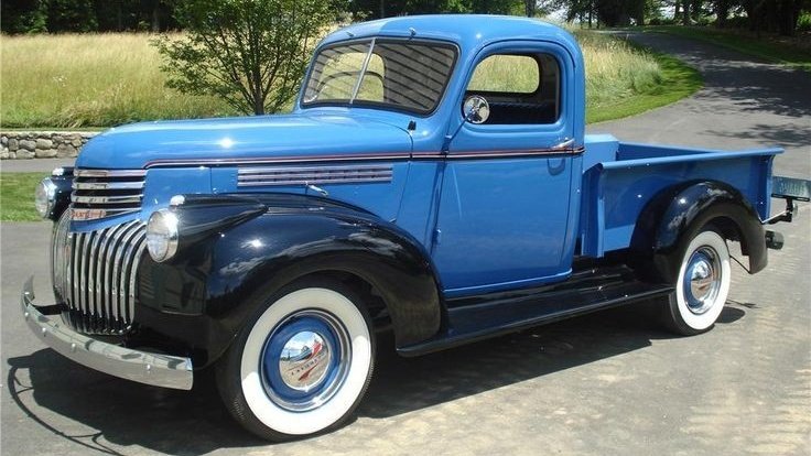 #ThrowbackThursday 💎