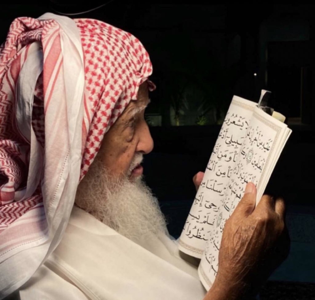 انا لله وانا اليه لراجعون، اللهم اغفر للوالد عبدالله بن ابراهيم السبيعي ورحمه وتجاوز عنه وجعل ما أصابه رفعة لدرجاته اللهم ثبته عند السؤال يارب اللهم ادخله جنة الفردوس من غير حساب بفضلك 🙏🏻