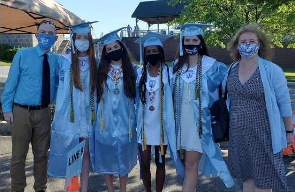 CMWNationalHonorSociety tweet media