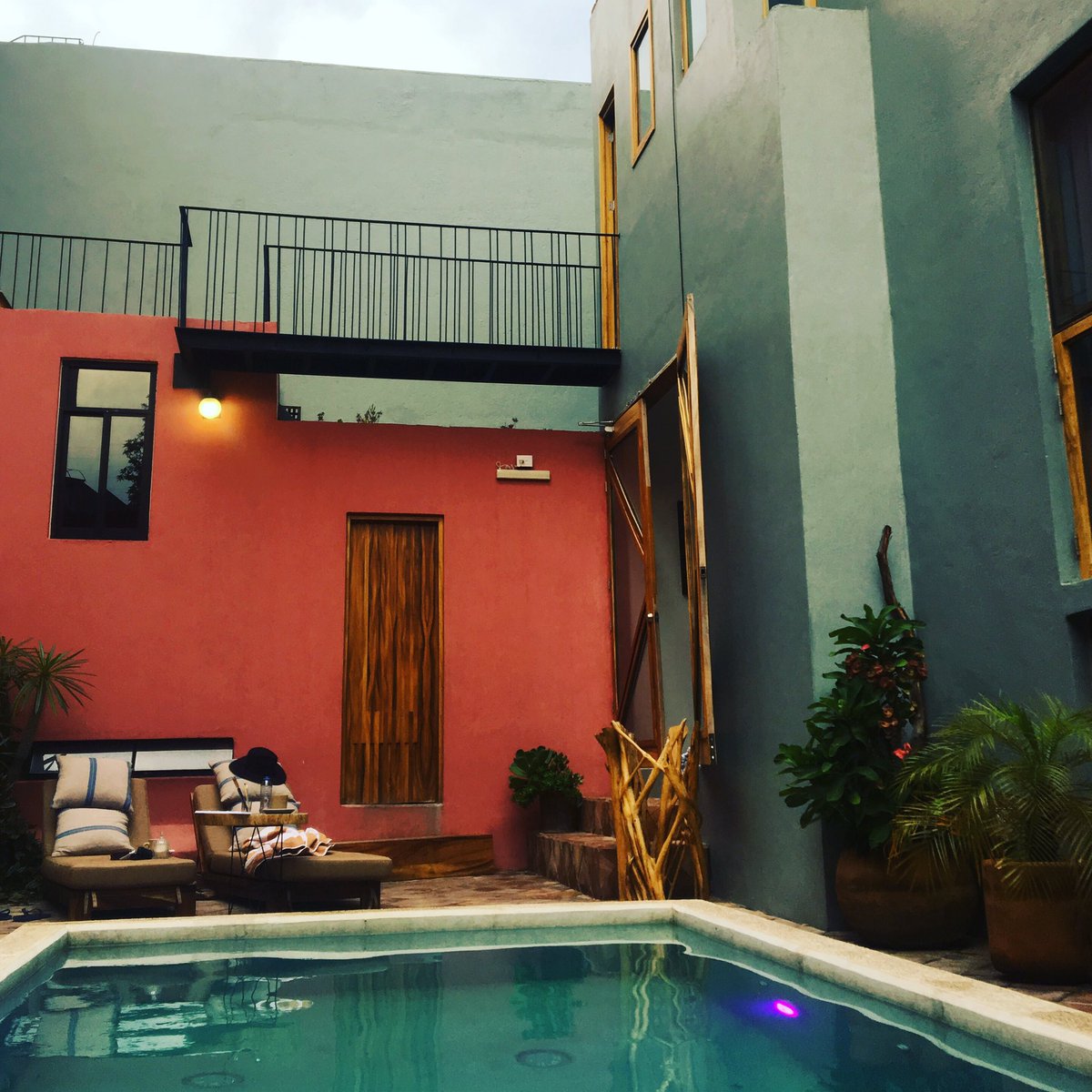 checoabago's tweet photo. ☕️ #Oaxaca #México https://t.co/xB51KTi6wX