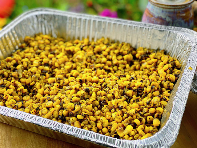 Memorial Day Party Packs: 2 Racks of Ribs + 2 Sides w/ FREE delivery in Central Florida - mailchi.mp/b720639c4da9/m…