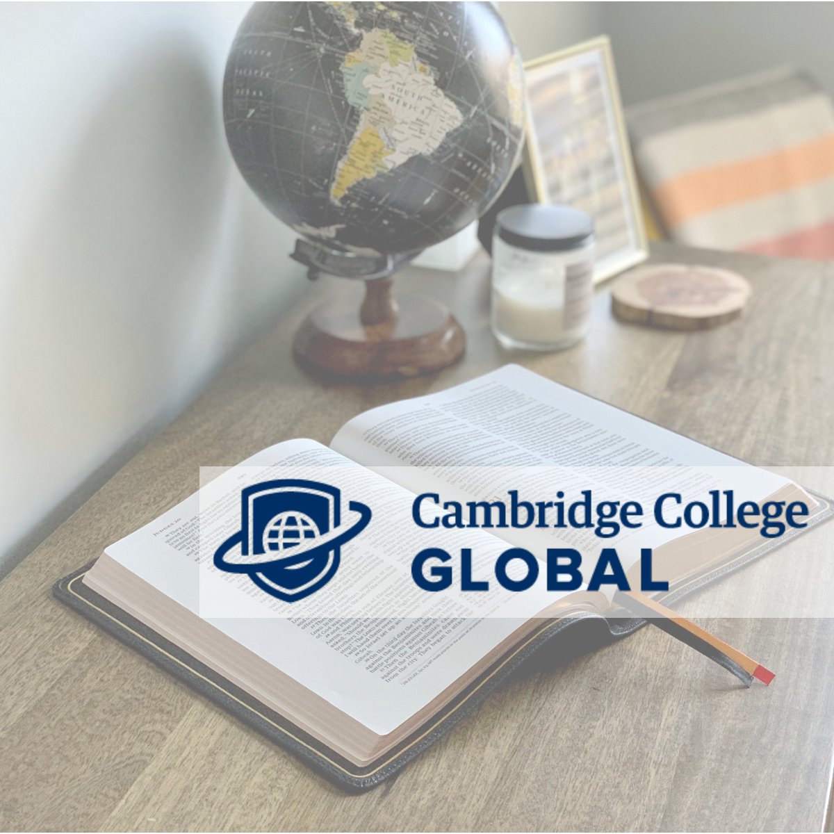 CambColl_Global's tweet photo. Cambridge College is going online! We’re extending our online academic opportunities to include different program options in addition to our current business and finance programming through NEIB. Find out more at https://t.co/heYTU1cAuE #ccglobal #CCG https://t.co/pSVJqaOcYD
