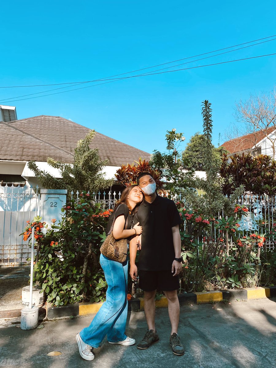 findingday's tweet photo. he is my happy place 😚🥺 https://t.co/qwzEO2o2W0