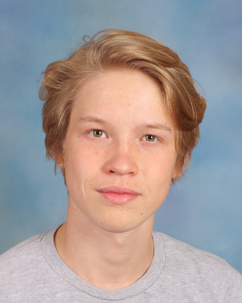 WISN 12 NEWS tweet media