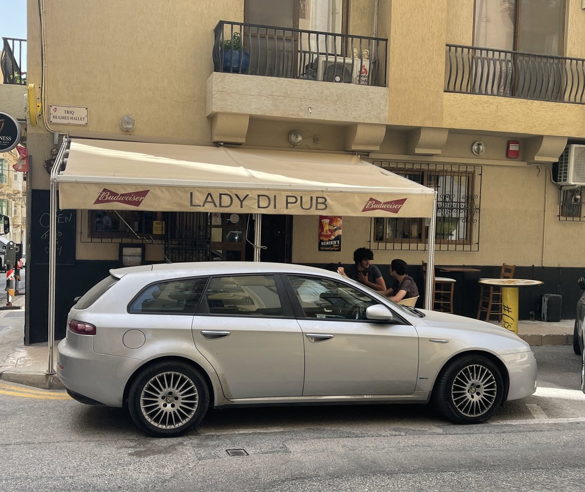 sirsteveedge's tweet image. It’s what she would’ve wanted.