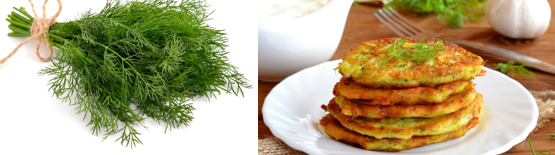 SnoboyProduce's tweet photo. You'll never guess which family this centuries-old herb is a part of... if you guessed the carrot family, you must be a produce expert too! #snoboyproduce #since1925 #dill #snoboyknows https://t.co/1lbDjrS0kN https://t.co/O4mZMVjNLK