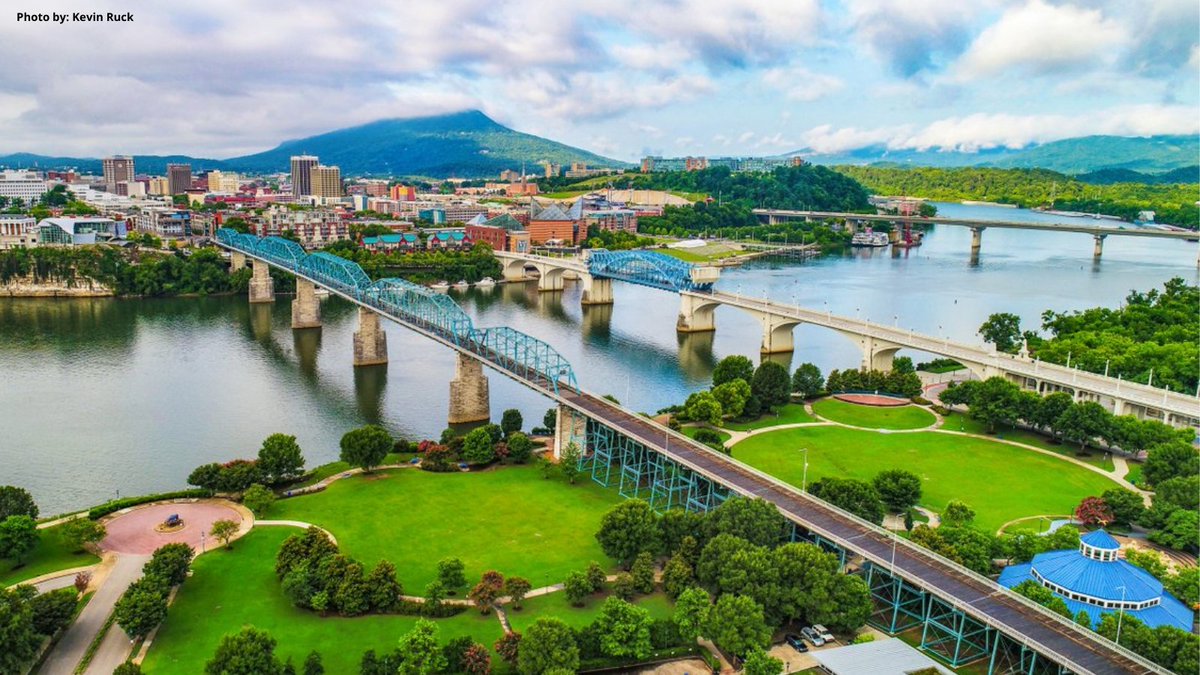 kytnwpc's tweet photo. It’s getting real — we’re converging on Chattanooga for #WPC21 in less than three months! What are you most looking forward to?
@cwp_kt @KYTNAWWA https://t.co/9R0s5gmRAw