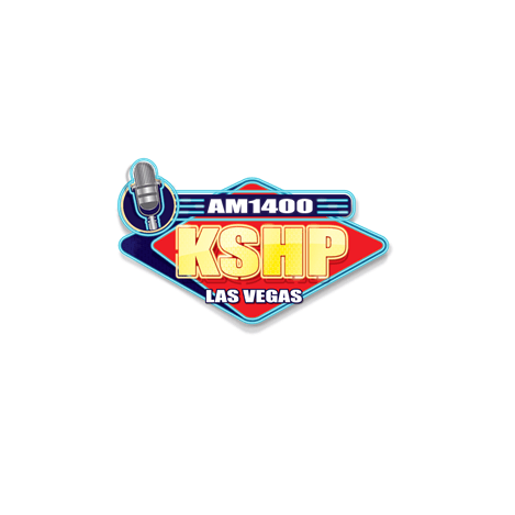 CoachHarveyHyde's tweet photo. Encore addition...Tonight at 6pm 
@KSHPVegas @HendersonMB
#TrojanUpdate @TerribleHerbst
#TrojanTalk @YogiRoth @Pac12Network
@USC_FB @pac12 @CFB #FightOn 
@lacoliseum #huddleupandbuckleup https://t.co/LD6iLTmULP