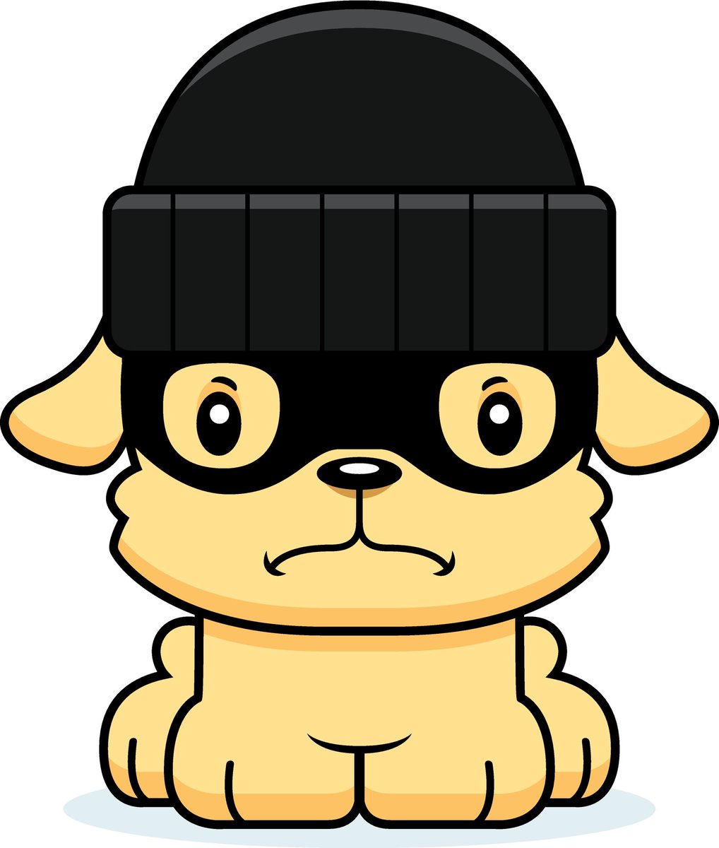 1goonpup's tweet photo. Goon Pup 💎

- Don’t miss out on a second chance to be Goon rich . $gPUP 🐕🐕

-IDO Equal launch kicks off on @Uniswap platform today 12:30pm EST

@1goonpup @1goonrich @1GoonCat https://t.co/BxBJbXWJ8a