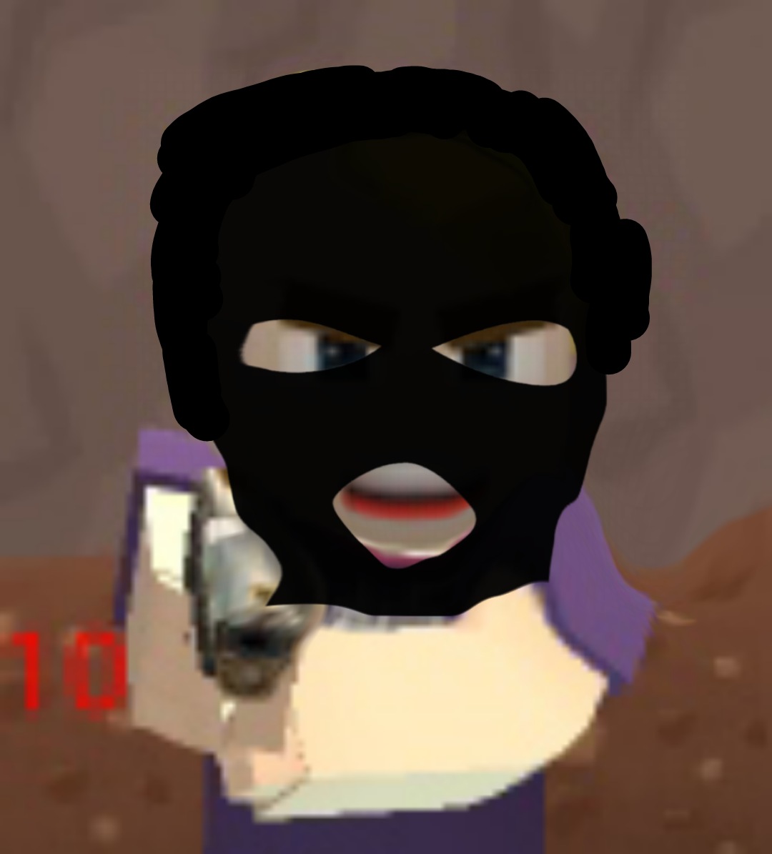 CoolRob_BG's tweet photo. This is a like robbery, give me all your likes! https://t.co/GKWfO0FzuM